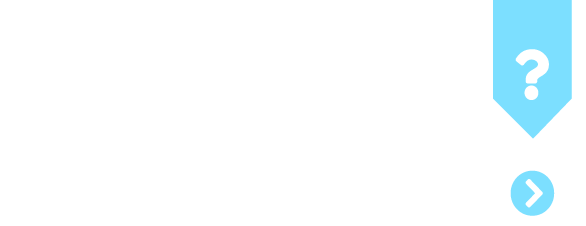 ¿Qué hacer en caso de siniestro?