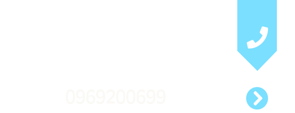 1800 Asistencia ChevySeguro