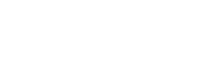 ChevySeguro