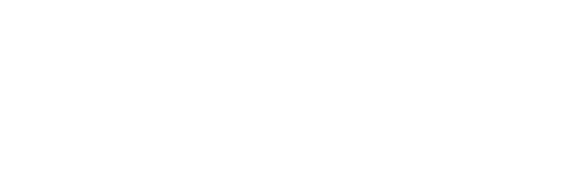 ChevySeguro